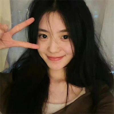 森林之门