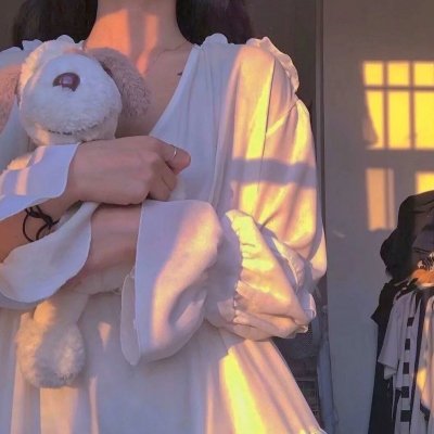 清理者