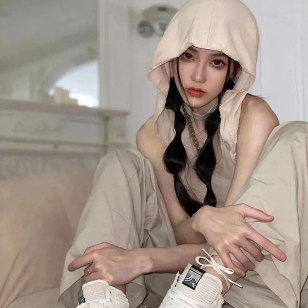 艾迪:大力士