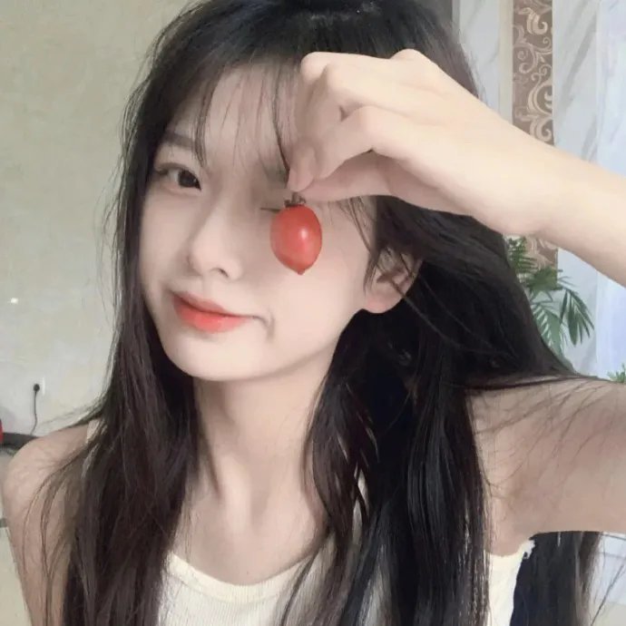 明星大侦探第二季