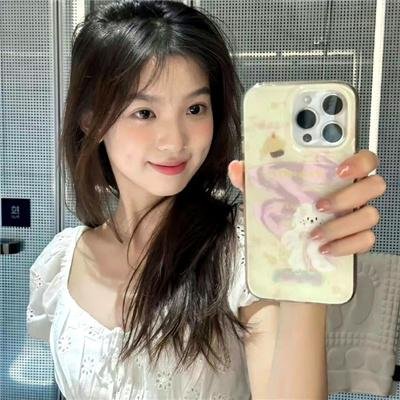 贼婆翻身记