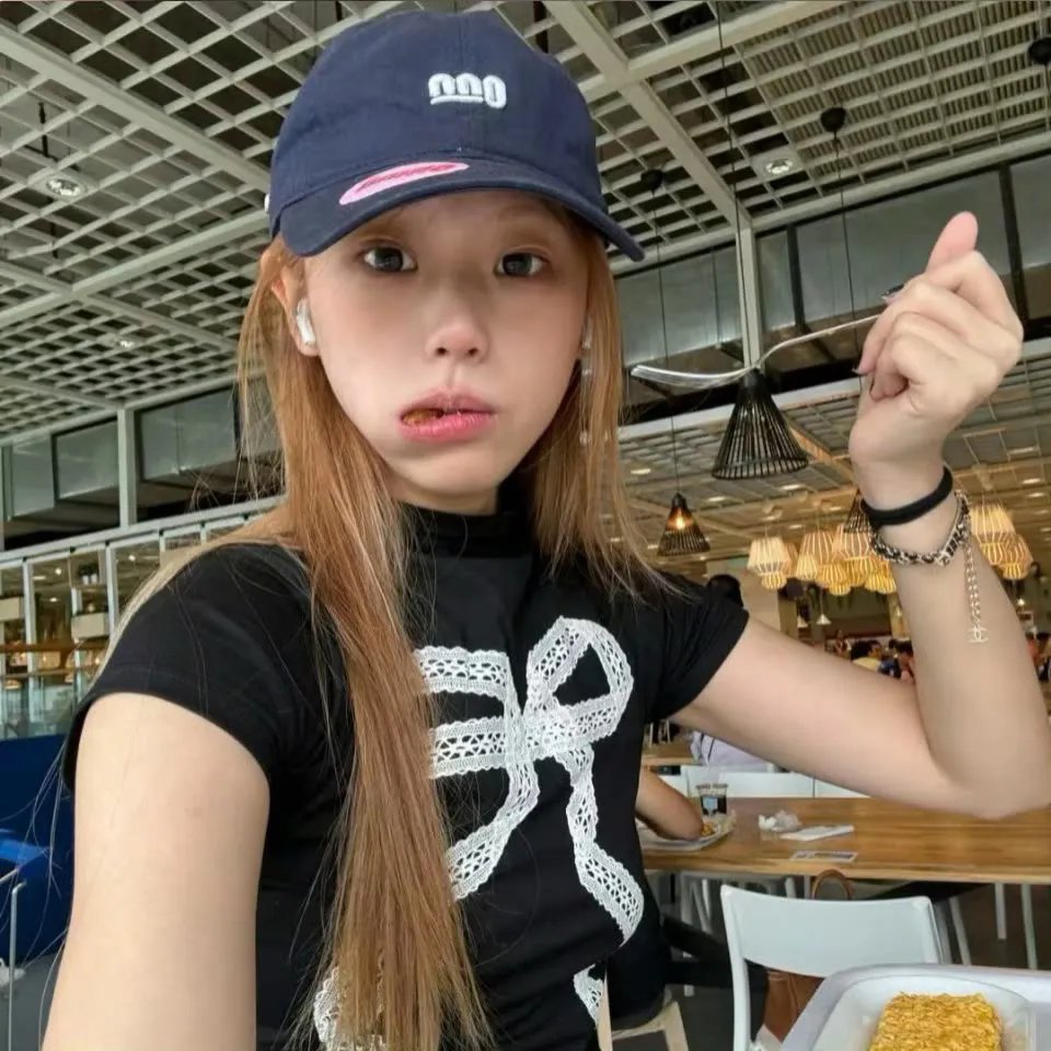 天涯小娘惹2