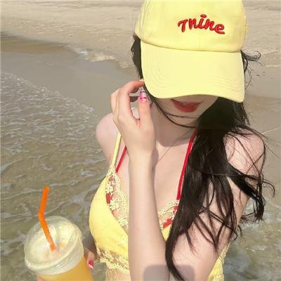 眨眼廿年