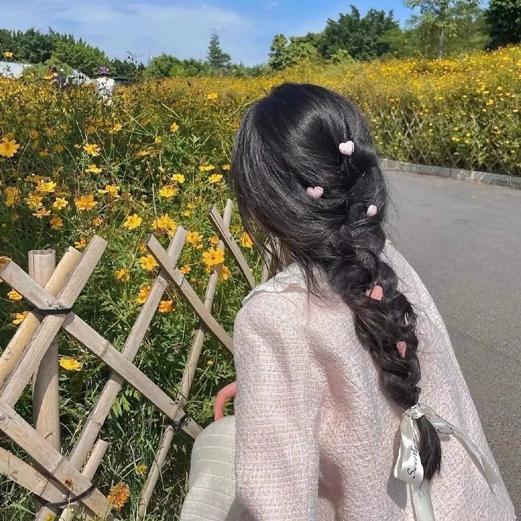 小小陌生人
