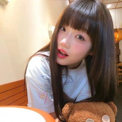 分开同居