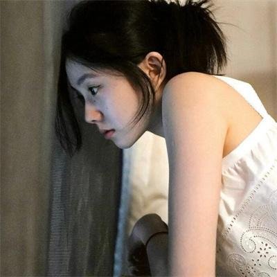 亚细亚的天使