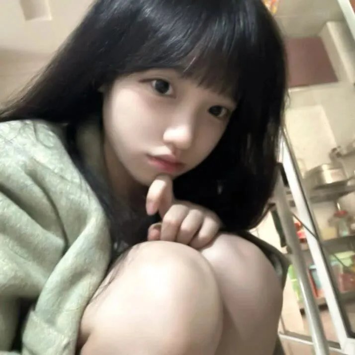 花丧女