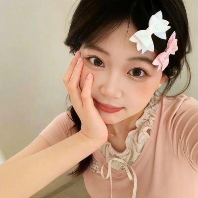 记忆风暴