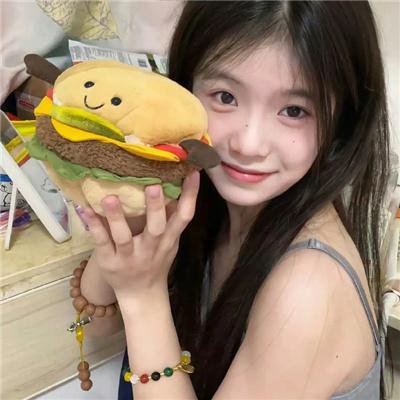 真正的脑洞