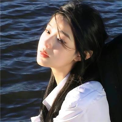 冷月寒秋