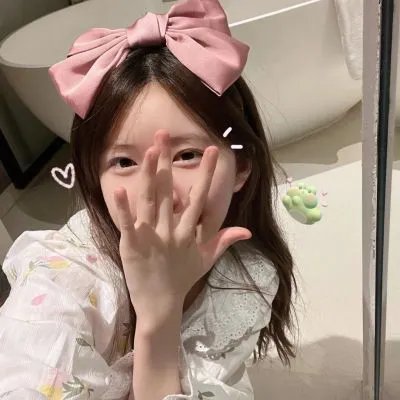 水栖家族
