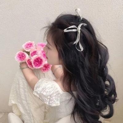 路西法第三季