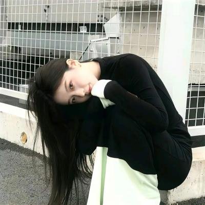 果戈里·复仇