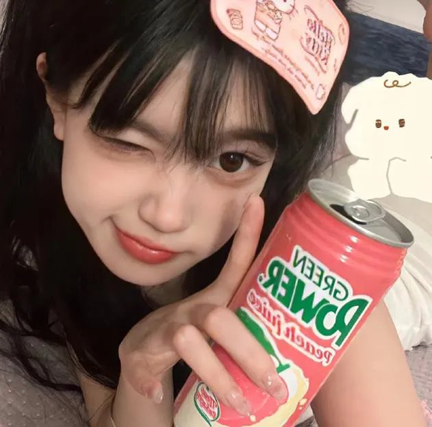 毛骗